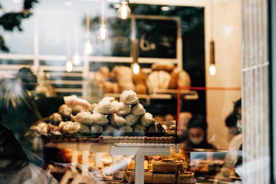 Périmètre de sauvegarde